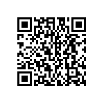 DW-13-13-S-D-787-LL QRCode