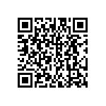 DW-13-13-S-D-915 QRCode