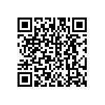 DW-13-13-T-D-500 QRCode