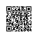 DW-13-13-T-D-650 QRCode