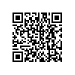 DW-13-13-T-S-400 QRCode