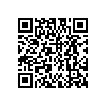 DW-13-14-F-D-1100 QRCode