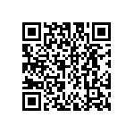 DW-13-14-F-D-1125 QRCode