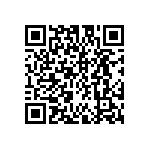 DW-13-14-F-D-1145 QRCode