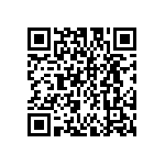 DW-13-14-F-D-1147 QRCode