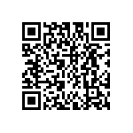 DW-13-14-F-D-1150 QRCode