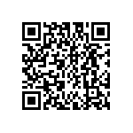 DW-13-14-F-D-1155 QRCode