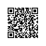 DW-13-14-F-D-1165 QRCode