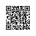 DW-13-14-F-D-1170 QRCode