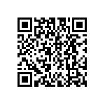 DW-13-14-F-D-1175 QRCode