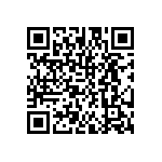 DW-13-14-F-D-400 QRCode