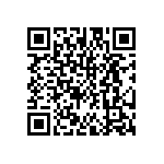 DW-13-14-F-D-965 QRCode