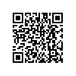 DW-13-14-F-Q-400 QRCode