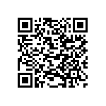 DW-13-14-F-S-1035 QRCode