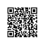 DW-13-14-F-S-1110 QRCode