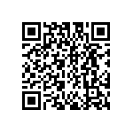 DW-13-14-F-S-1115 QRCode