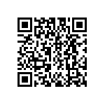 DW-13-14-F-S-1135 QRCode