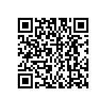 DW-13-14-G-D-1150 QRCode