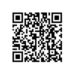 DW-13-14-G-D-1320 QRCode