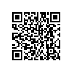 DW-13-14-G-D-400 QRCode