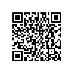 DW-13-14-G-D-625 QRCode