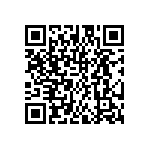 DW-13-14-G-D-750 QRCode