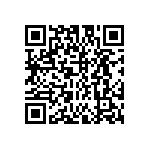 DW-13-14-L-D-1100 QRCode