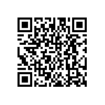 DW-13-14-L-Q-450 QRCode