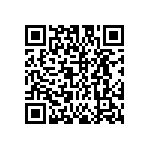 DW-13-14-L-S-1020 QRCode