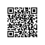 DW-13-14-S-D-450 QRCode