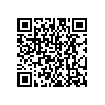 DW-13-14-S-Q-400 QRCode