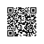 DW-13-14-T-D-1060 QRCode