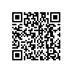 DW-13-14-T-D-1150 QRCode