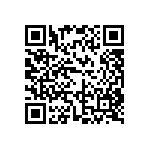 DW-13-15-F-D-200 QRCode