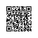 DW-13-15-F-D-270 QRCode