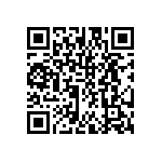 DW-13-15-F-D-330 QRCode