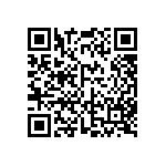 DW-13-15-F-D-435-011 QRCode