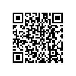 DW-13-15-F-Q-400 QRCode