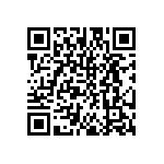 DW-13-15-F-S-280 QRCode