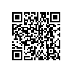 DW-13-15-F-S-285 QRCode