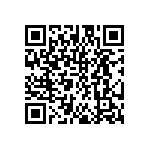 DW-13-15-F-S-290 QRCode