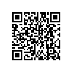 DW-13-15-F-S-340 QRCode