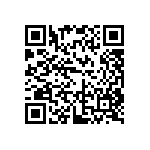 DW-13-15-F-S-400 QRCode