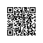 DW-13-15-G-D-355 QRCode