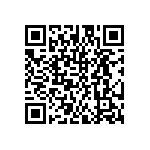 DW-13-15-G-D-400 QRCode