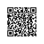 DW-13-15-G-D-450 QRCode