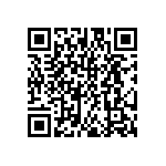 DW-13-15-G-S-327 QRCode