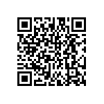 DW-13-15-L-D-300 QRCode