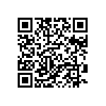 DW-13-15-L-D-520 QRCode