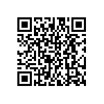 DW-13-15-S-D-260 QRCode